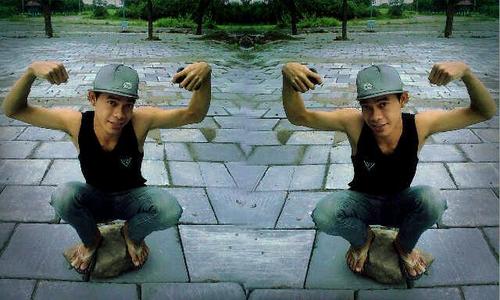 Music my life