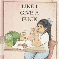 Isaac Overcast (@dunlop) 's Twitter Profile