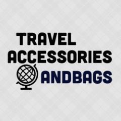 Let http://t.co/LSYYQu36 be your online supplier for the best travel bags, soft dog crates for sale, discount travel accessories, and best travel backpacks!