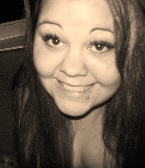 amandaROMANCE's profile picture. seventeen|dirtyjerseyy|paperchasingg