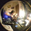 Donovan Holmes - @DonovanHolmes3 - Twitter