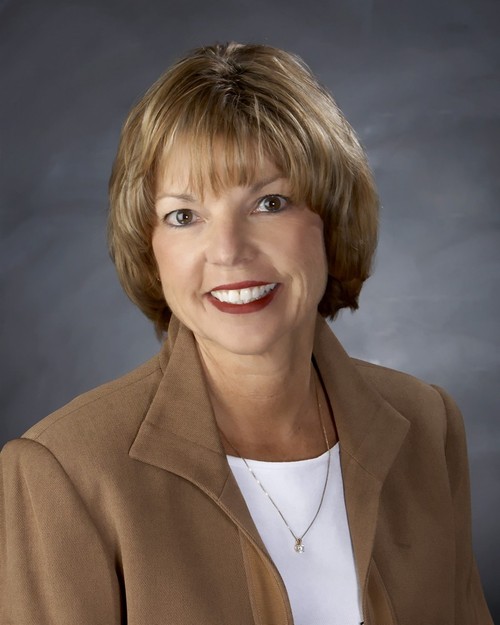 PenrodT's profile picture. Real estate agent