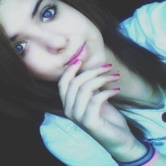 I'm 15 tears old and I'm a Finn. I'm very ocial and fun loving person. Ilove music and singing!!!:))