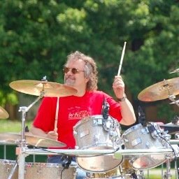 John Counsell Net Worth