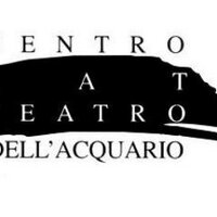 Teatro dell'Acquario (@cratcs) 's Twitter Profile