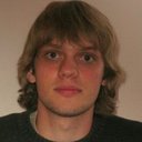 Dave Guerra - @GuerraKeeley - Twitter