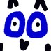 Hullabaloo Nursery (@hullabalooday) Twitter profile photo
