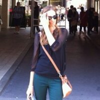 Tschulz  (@tschulzpfeiffer) 's Twitter Profile