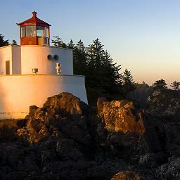 Collynjeff's profile picture. Human Development Officer.
CEO Humbleman Innovations Ltd
Digital Printing and Publishing