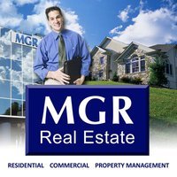 MGR Commercial and Residential
Office 909-981-4466