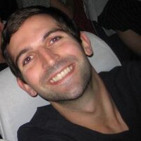 Ian Gregory (@iangregory01) 's Twitter Profile