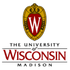 Official Twitter Account of the University of Wisconsin Law School - Frank J. Remington Center's Federal Appeals Project