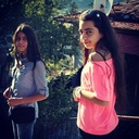 Doğa Küçükersan (@00dogaonline00) Twitter