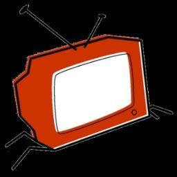 We are a video blog that posts videos, footage, interviews, live footage from the UK & USA urban music scene.