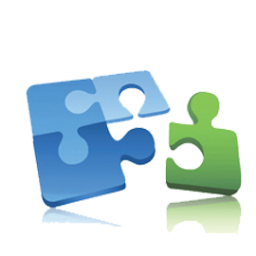 Reputation Advocate provides custom, results-oriented online reputation management solutions.
Contact us! 1-888-229-0746; info@reputationadvocate.com