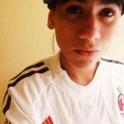 ֆֆ ↘ Fê no pai que o inimigo cai ! (ýn  ֆֆ
 
              Gúùíì tteamo ♥.♥      @chtcristina aqui *-*