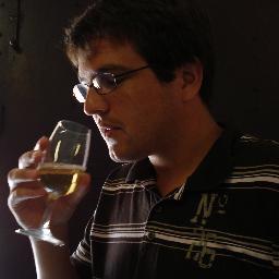 Enthusiastic WordPress Developer that wants to update you on trending WordPress information