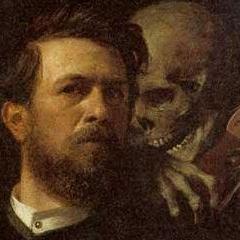 angussva's profile picture. 