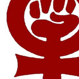 Women's and Gender Studies Program at Ball State University
