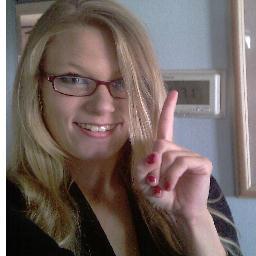 I'm a mom of 3 kids and love to play and have fun with I also love getting free things!! Love sports I played soccer for years!