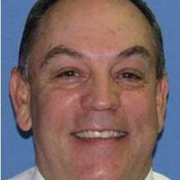 Presfhtc's profile picture. Flint Hills Technical College President (retired).