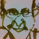 billytheclip (@1962soir) Twitter