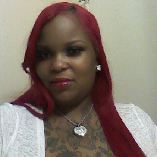 #TeamMom #TeamGogetit #TeamFreeSmoke #TeamFreeQ