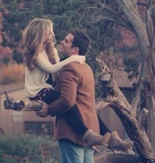 Follow me ➡ Estoy a un me gustas de robarte un beso❗❗