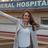 Profile Picture of Fans Of Lynn Herring (@LynnHerringFans) on Twitter