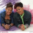 Nicole Jiles - @JilesNicole - Twitter