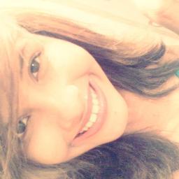 - Princess , Mimada , Ciumenta , Chata , Besta , Boba , Crazy , Estranha , Foofa , Palhaça , Brava , ee Mt Freesca ;9 ,   Assim sou eu *o*    (: