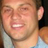 LukeRedmond's profile image