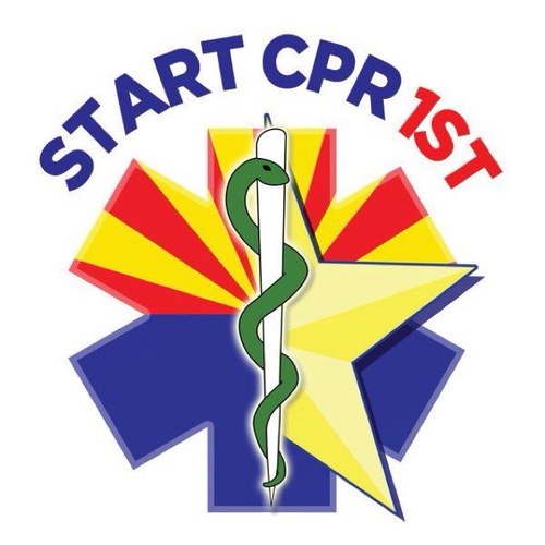 We are dedicated to our community and believe that the best way to give back is by ensuring that we train as many people as we can in CPR and First Aid.