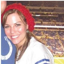 AubreyJoy11's profile picture. Don't ever mistake my silence for ignorance, my calmness for acceptance, or my kindness for weakness.