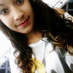 - só do meu bêêh Bruno.S u.u