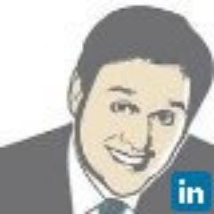 ChristopherLSG's profile picture. 