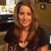 Carrie Trimble (@cskincare) Twitter profile photo Carrie Trimble (@cskincare) Twitter profile photo