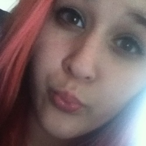 Red_SoCrazy's profile picture. #Sosa #3hunna #ASAP #TeamMarley #1425