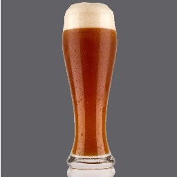 BeerTripping's profile picture. Craft beer is art in a bottle. 
Get out and witness the creative process. 
#craftBeer #beer #craftBrew #drinkLocal