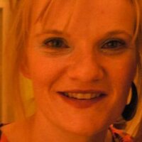 Julia Knaack (@julabuh) Twitter profile photo