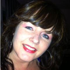 @CRMexcellence, business consultant CRM, Groningen, Social Media, Social CRM, mother, het nieuwe werken