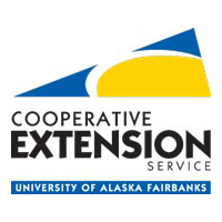 Extension educates, engages and supports the people and communities of Alaska, connecting them with their university.