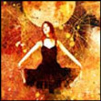 cisyvywo (@cisyvywo) 's Twitter Profile