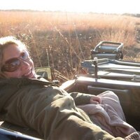 Catherine Simmonds (@cathsimmonds) 's Twitter Profile