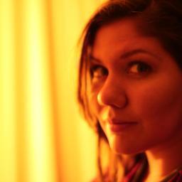 annieibarrav's profile picture. living in neverland