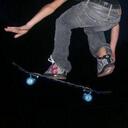 Cameron Jolly - @CameronSFSB - Twitter