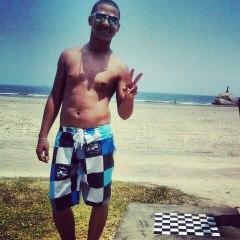 E meeu Defeito eu bebo mesmo, beijo mesmo & no Outro diia neem me lembro (8)