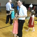 Jonathan Brewer - @jbrewer1980 - Twitter