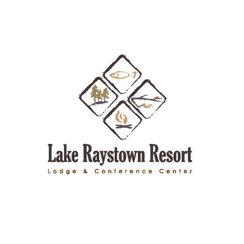 lakeraystown's profile picture. One of Nature's Most Inviting Playgrounds...Located on 400 acres of waterfront property nestled in the mountains of Central PA.