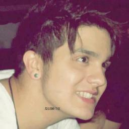 Fc Oficial do Cantor @luansantana , aqui tentemos demostrar um pouquinho do que sentimos por ele. #Deus (yn) @JuhSantana4